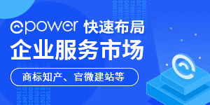 1221e1157aa1573194bc01453dd7b14d.gif