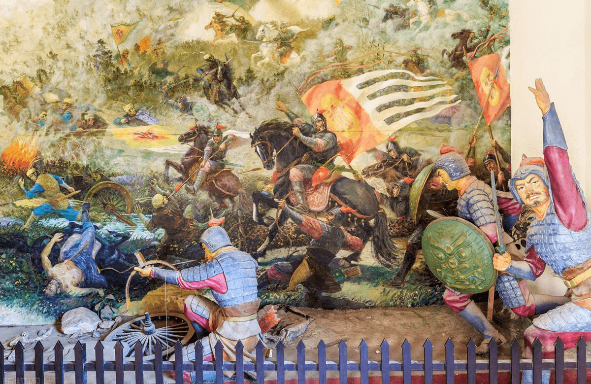 9145d8a5817aa30096aeaee7adab2858.png