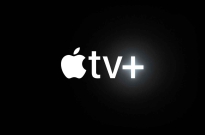 招聘显示：苹果的TV应用未来可能会登陆Android