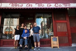 连续分红9年，300年老店被ST了