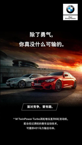 到底是豪华品牌不行了，还是豪华车市场不行了？